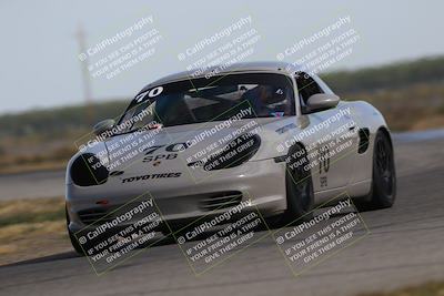 media/May-31-2025-PCA Golden Gate (Sat) [[8f9c8200fc]]/Club Race/Session 1 (Star Mazda)/